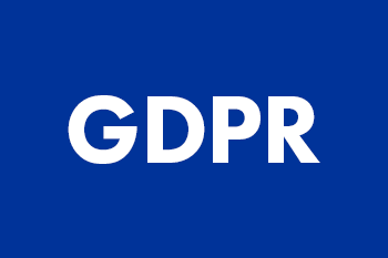 opryskiwaczhusar.pl